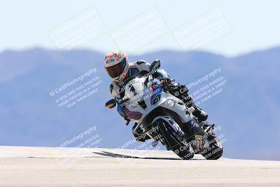 media/Mar-10-2025-Not available-Contact DROC for download link (Mon) [[906838c8b1]]/4-Novice/Session 4 (Turn 9)/